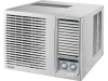 General Climate GCW-12CM2