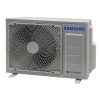 Samsung AC026NNNDKH/EU/AC026MXADKH/EU в Санкт-Петербурге с установкой