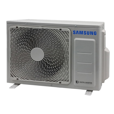 Samsung AC026NNNDKH/EU/AC026MXADKH/EU в Санкт-Петербурге с установкой