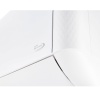Zanussi ZACS/I-12 HB/A23/N8