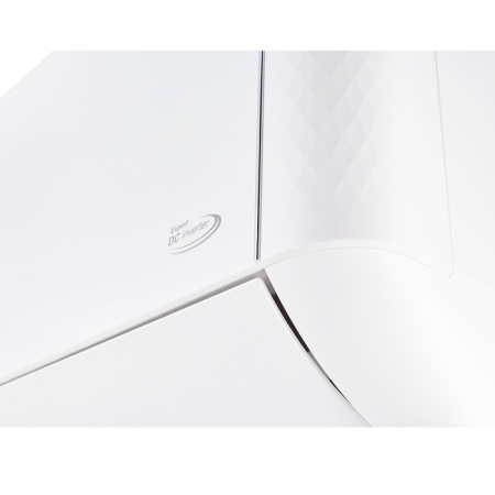 Zanussi ZACS/I-12 HB/A23/N8