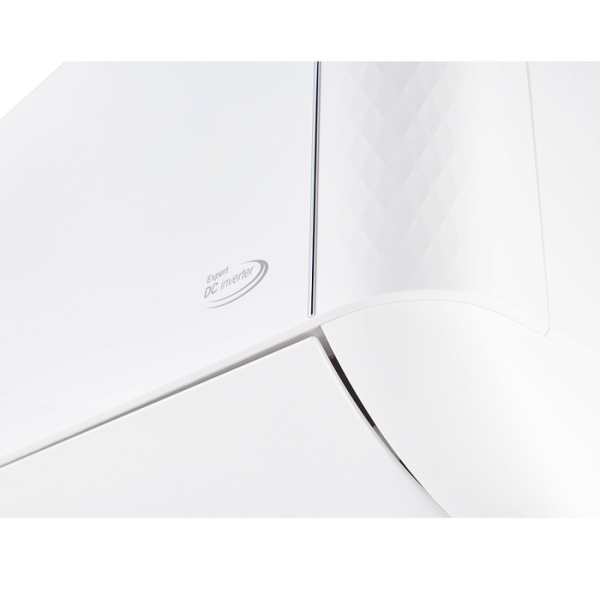 Zanussi ZACS/I-09 HB/A23/N8
