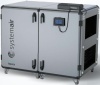 Приточно-вытяжная установка Systemair Topvex TC35-R-B