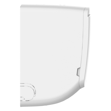 Eurohoff EV-09i