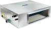 AUX ARVMD-H045/4R1A