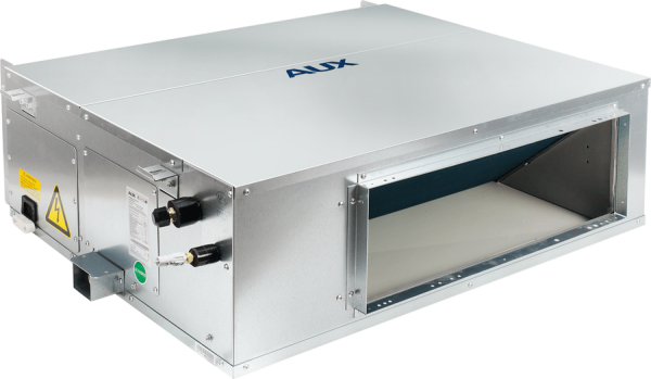 AUX ARVMD-H045/4R1A