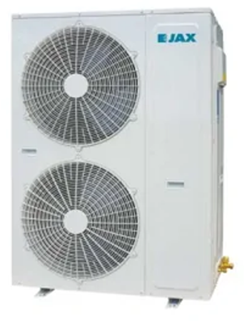 JAX ACIT – 48 HE02/ACIX-48HE02 в Санкт-Петербурге с установкой