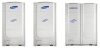 Samsung AM460FXVAGH/TK