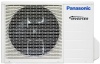 Panasonic CU-2E18PBD в СПБ