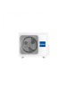 Haier AC35S2SG1FA /1U35S2SM2FA в Санкт-Петербурге с установкой