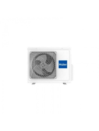 Haier AC35S2SG1FA /1U35S2SM2FA в Санкт-Петербурге с установкой