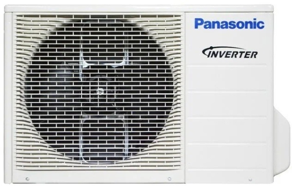 Panasonic CU-2E18PBD