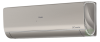 Haier 2U40S2SM1FA/AS09NS6ERA-G*2шт в СПБ