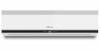 Hisense AS-36HR4SDKVTG
