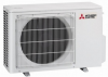 Mitsubishi Electric SLZ-M35FA/SUZ-M 35 в Санкт-Петербурге с установкой
