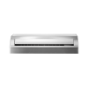 Electrolux EACS - 24HG-M2/N3