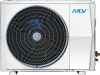 Mdv O-Mi140V2R1D(D)