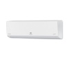 Electrolux EACS/I-07HM FMI/N8_ERP