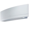 Daikin FTXJ25M-W/RXJ25M