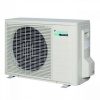 Daikin FDXM35F9/ARXS35L3 в Санкт-Петербурге с установкой