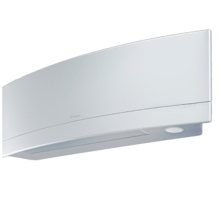 Daikin FTXJ25M-W/RXJ25M