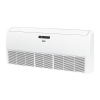 Zanussi ZACU-60 H/ICE/FI/A22/N1