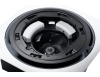 Samsung AM071KN4DEH/TK