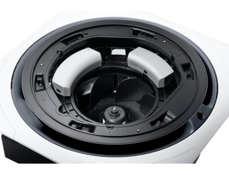Samsung AM071KN4DEH/TK