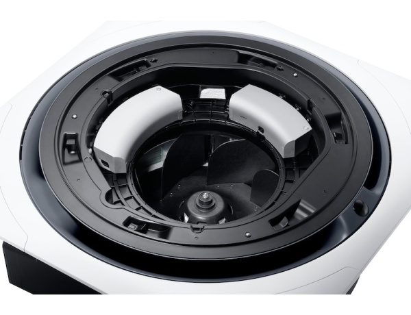 Samsung AM045KN4DEH/TK
