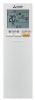 Mitsubishi Electric MSZ-AP42VG/MUZ-AP42VG