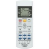 Panasonic CS/CU-E28RKD
