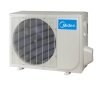 Midea MUE-24HRN1-Q/MOX431U-24HN1-Q в Санкт-Петербурге с установкой