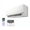 Panasonic CS-E 07RKDW в Санкт-Петербурге с установкой