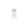 Midea MSMACU-18HRFN1 в Санкт-Петербурге с установкой