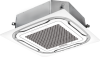 QUATTROCLIMA QV-I12CG1/QN-I12UG1/QA-ICP11