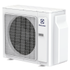 Electrolux EACO/I-28 FMI-4/N3_ERP в Санкт-Петербурге с установкой