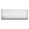 Neoclima NS-12EMXIw