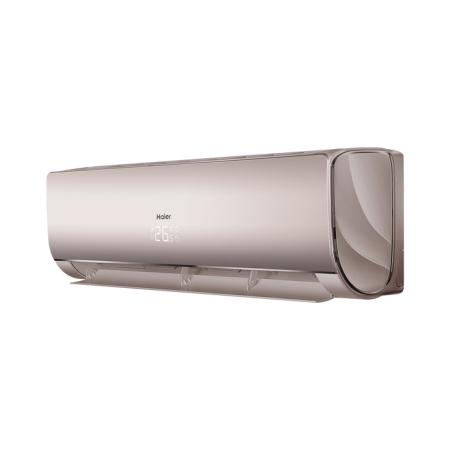 Haier HSU-18HNF303/R2 -G/HSU-18HUN303/R2 (-30С)