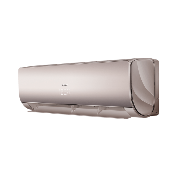Haier HSU-18HNF303/R2 -G/HSU-18HUN303/R2 (-30С)