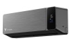 VIOMI Smart AC 9k black