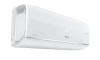 Hisense AS-10UW4RXVQF00