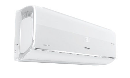 Hisense AS-10UW4RXVQF00