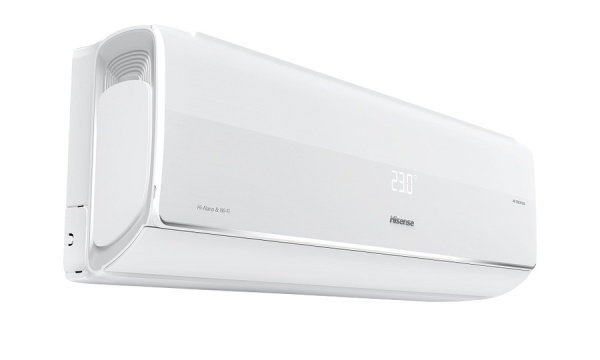 Hisense AS-10UW4RXVQF00