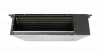 RAM-I-KG35HP.L01/S