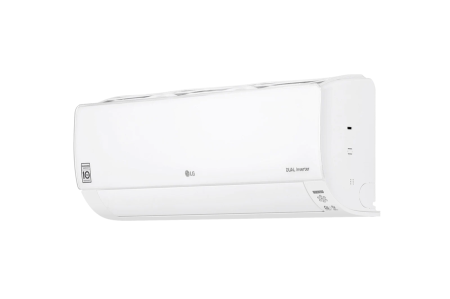 Lg DC09RH