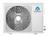 Axioma Серия F ASX18F1/ASB18F1