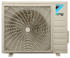 Daikin ATXC60C/ARXC60C