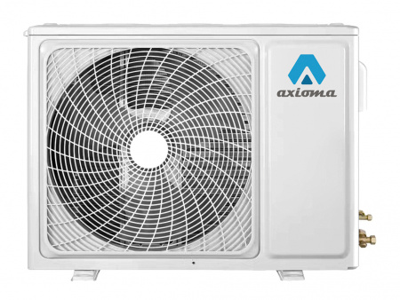 Axioma Серия F ASX18F1/ASB18F1