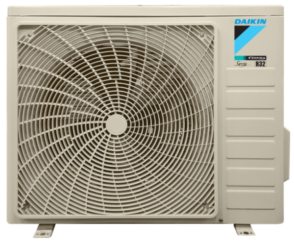 Daikin ATXC60C/ARXC60C