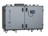 Systemair Topvex TC70-L-EL16,2-B
